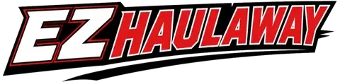 EZ Haulaway