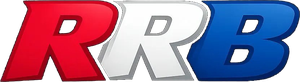 Red Right Buyer member badge
